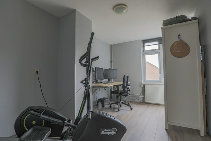 Foto 30 van Pannewal 24