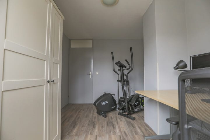 Foto 31 van Pannewal 24