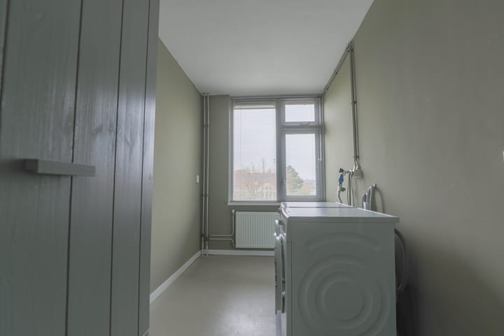 Foto 32 van Pannewal 24