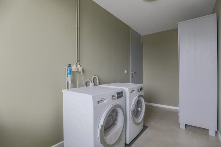 Foto 33 van Pannewal 24