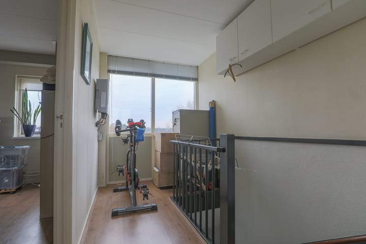 Foto 34 van Pannewal 24