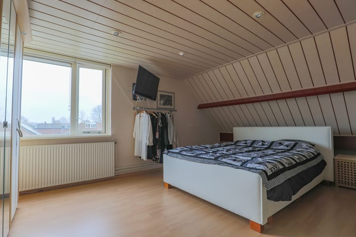 Foto 36 van Pannewal 24