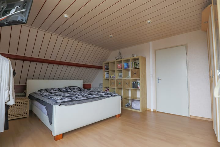 Foto 37 van Pannewal 24