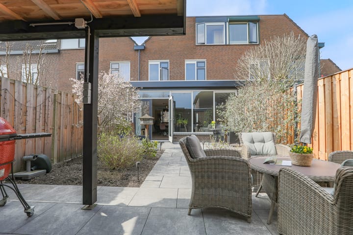 Foto 38 van Pannewal 24