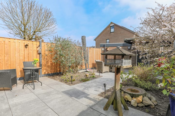 Foto 39 van Pannewal 24