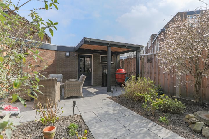 Foto 40 van Pannewal 24