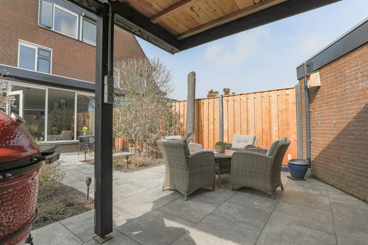 Foto 41 van Pannewal 24