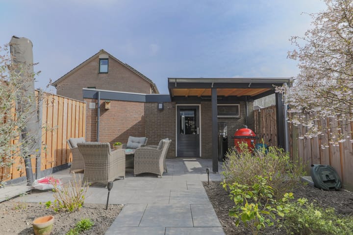 Foto 42 van Pannewal 24