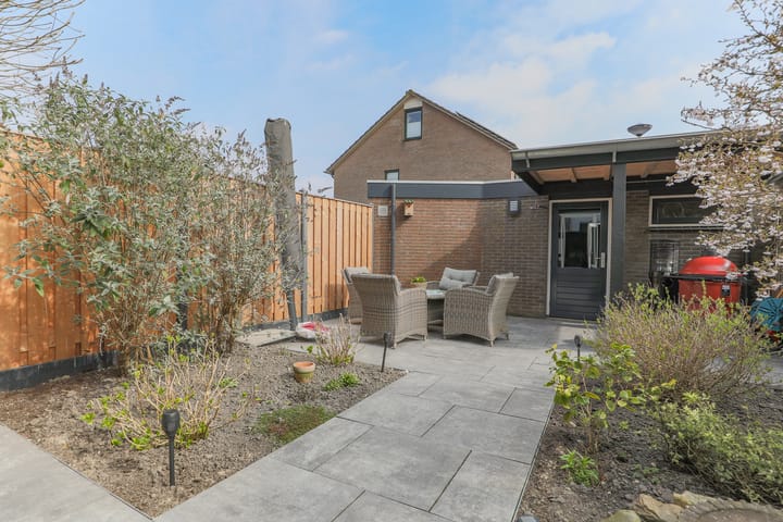 Foto 43 van Pannewal 24