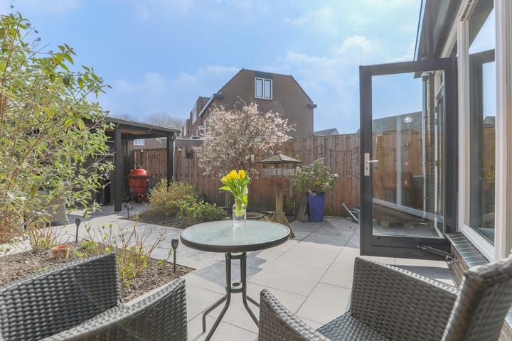 Foto 44 van Pannewal 24