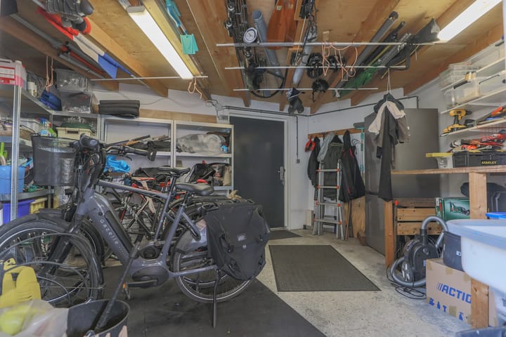 Foto 45 van Pannewal 24