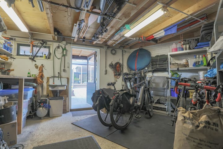 Foto 46 van Pannewal 24