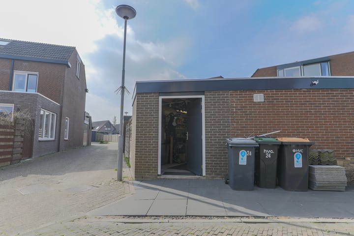 Foto 47 van Pannewal 24