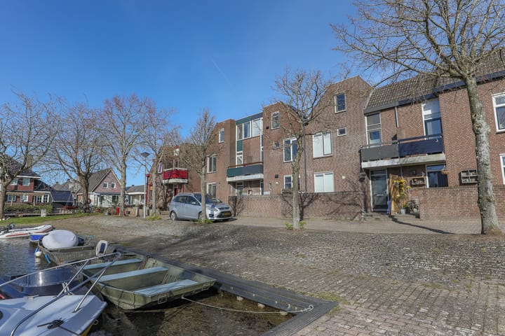 Foto 48 van Pannewal 24