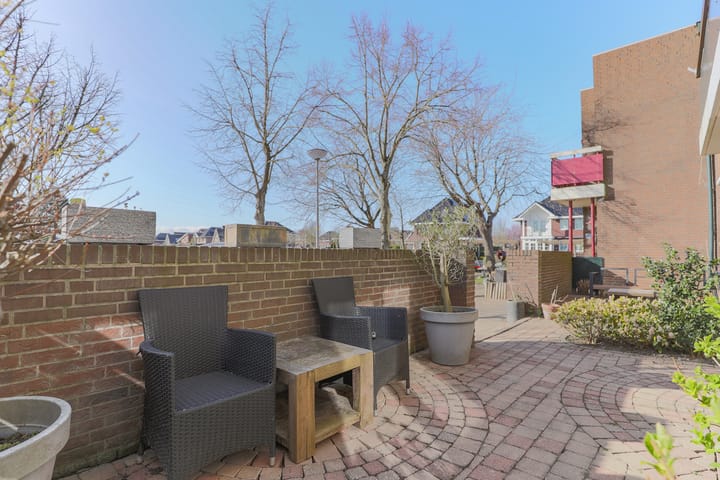 Foto 49 van Pannewal 24