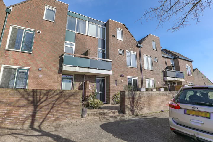 Foto 50 van Pannewal 24