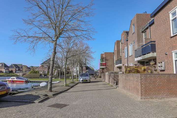 Foto 51 van Pannewal 24