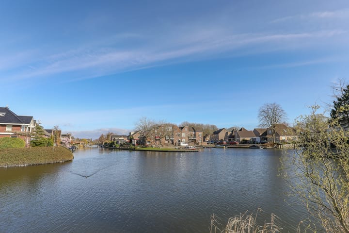 Foto 52 van Pannewal 24