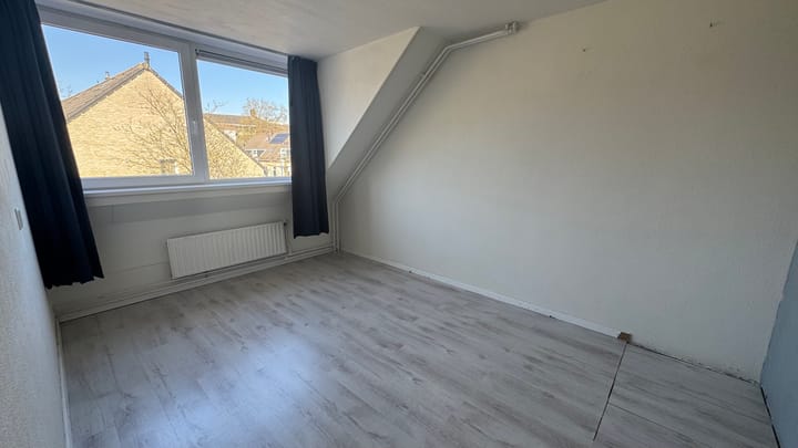 Foto 12 van Jan van Gestelstraat 3