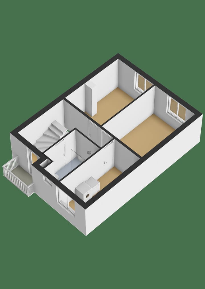 Foto 57 van Pannewal 24