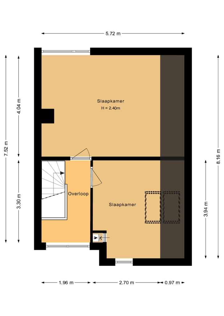 Foto 58 van Pannewal 24