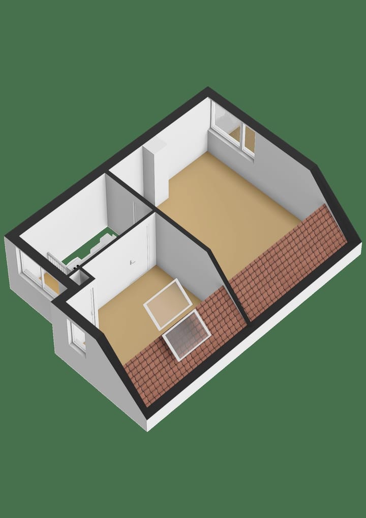 Foto 59 van Pannewal 24