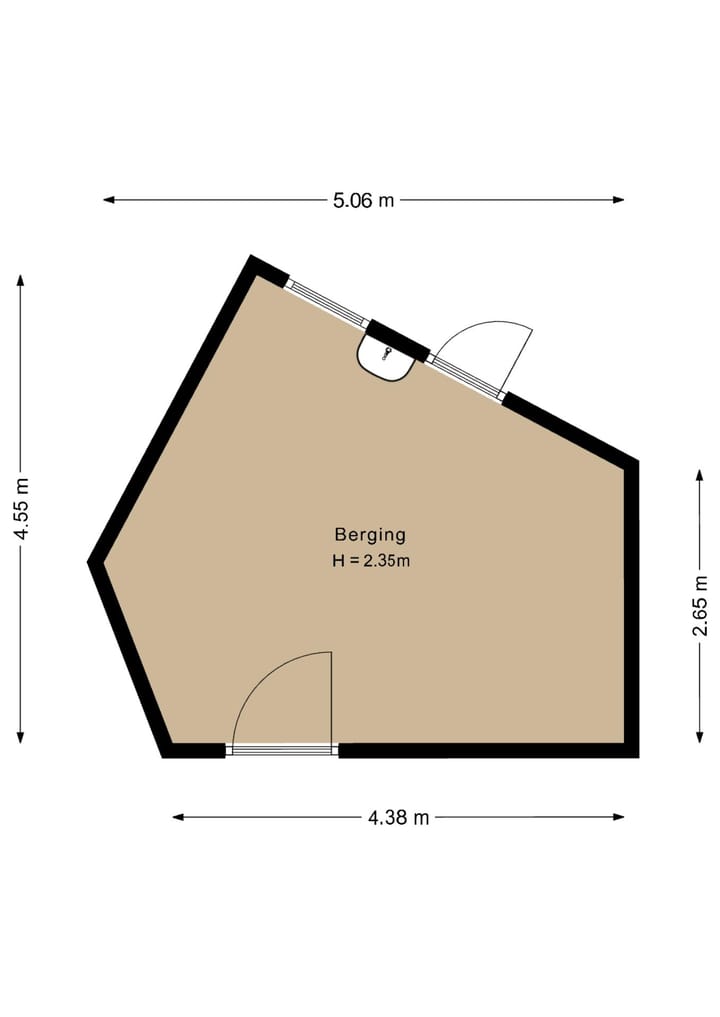 Foto 60 van Pannewal 24