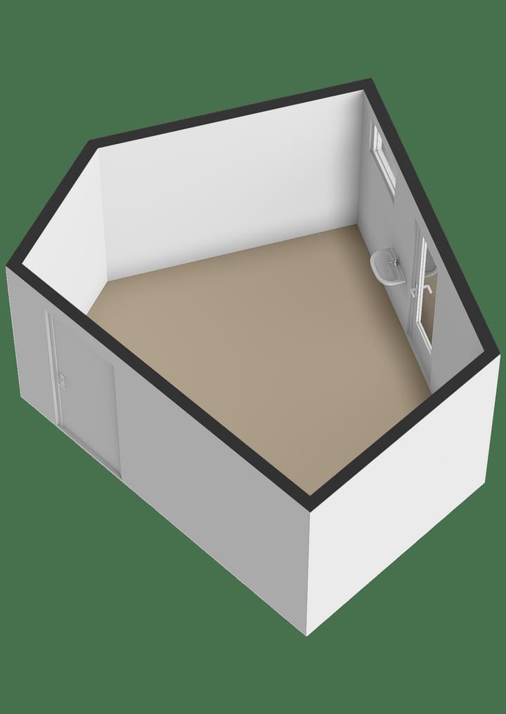 Foto 61 van Pannewal 24