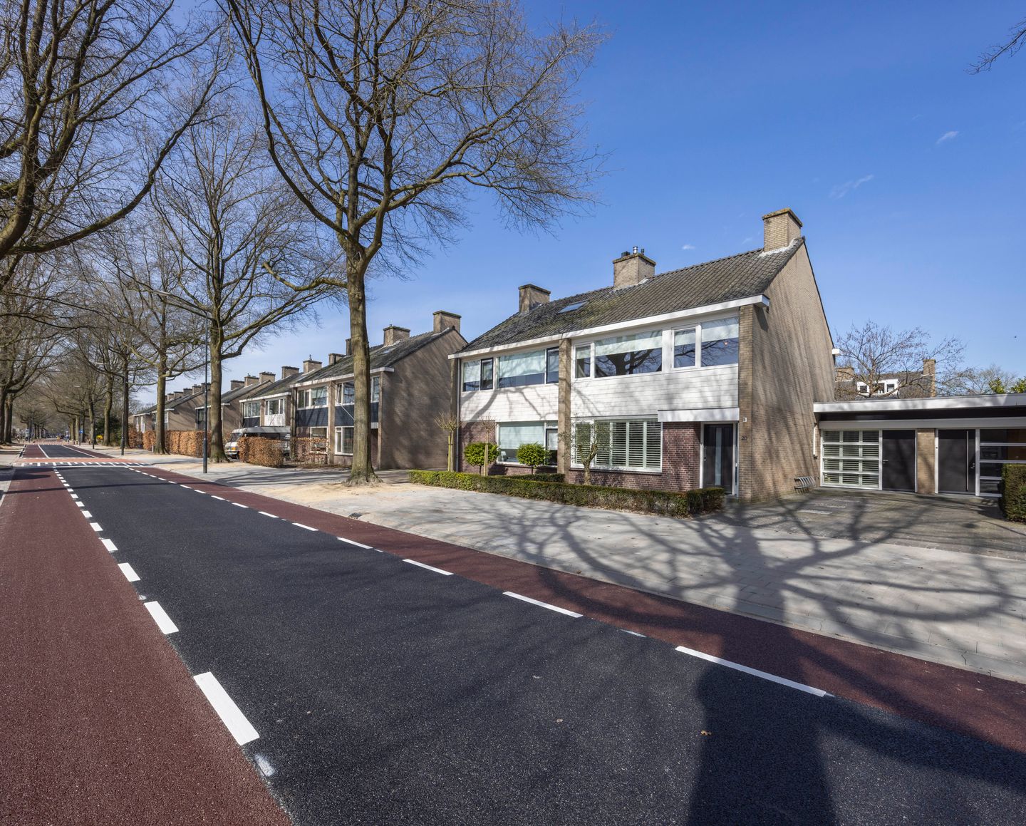 Foto 5 van Hertoglaan 20