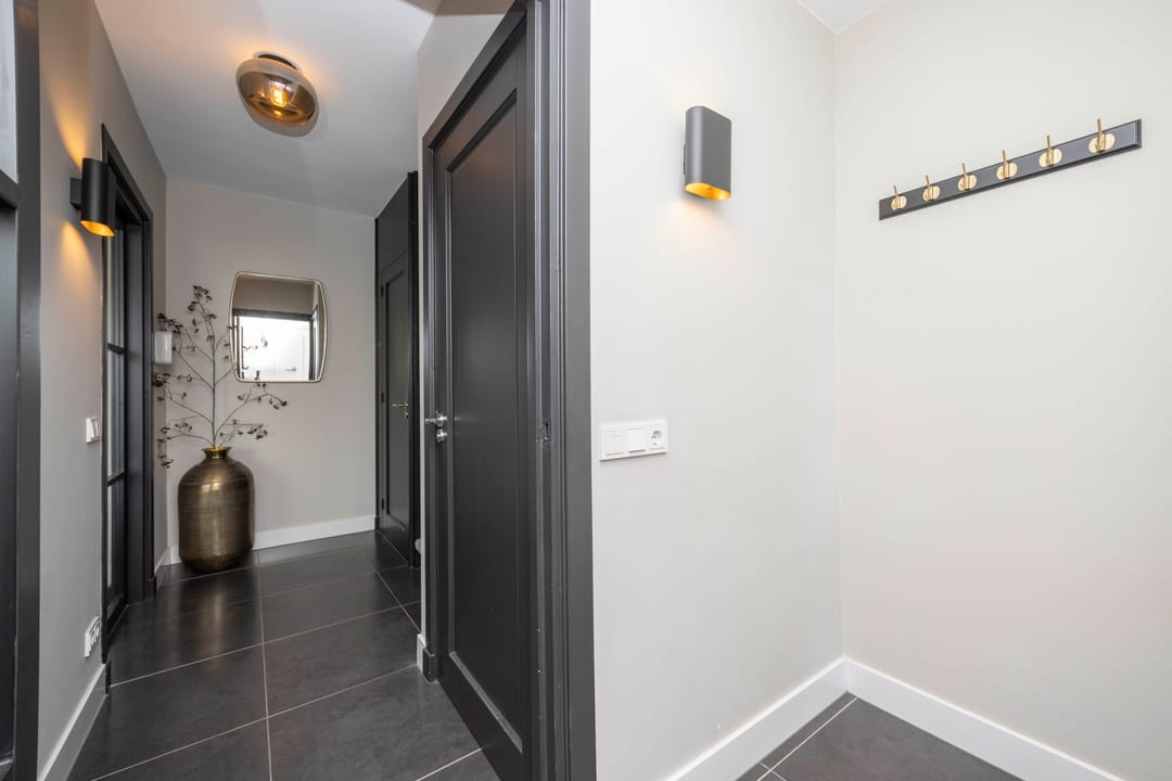 Foto 7 van Hertoglaan 20