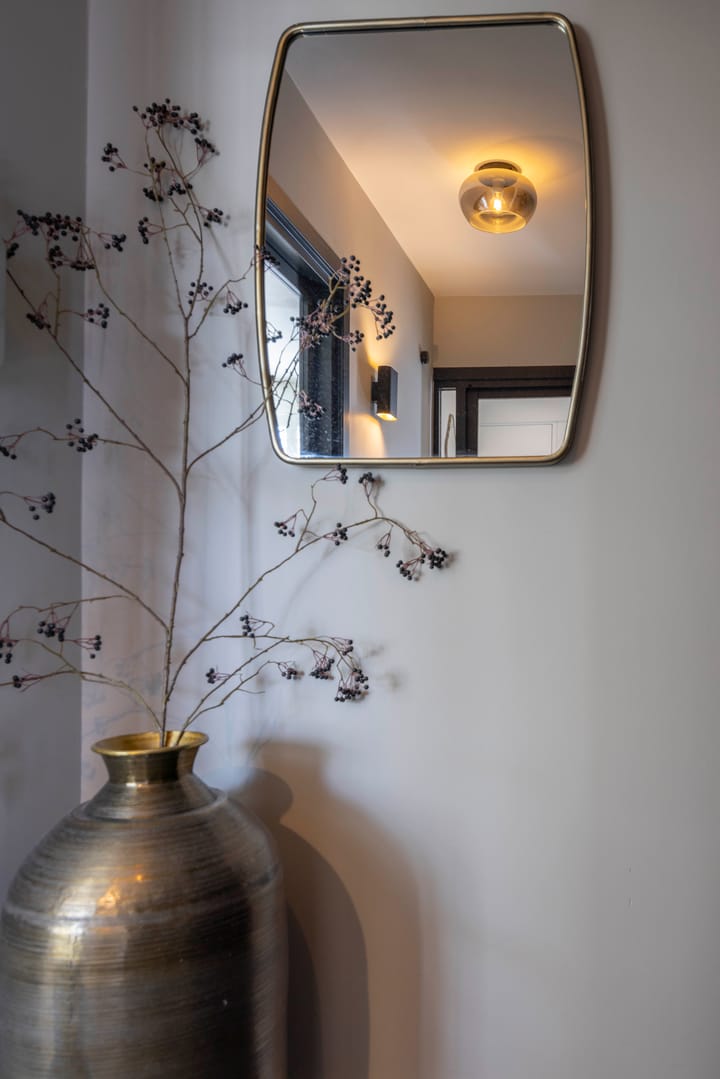 Foto 8 van Hertoglaan 20