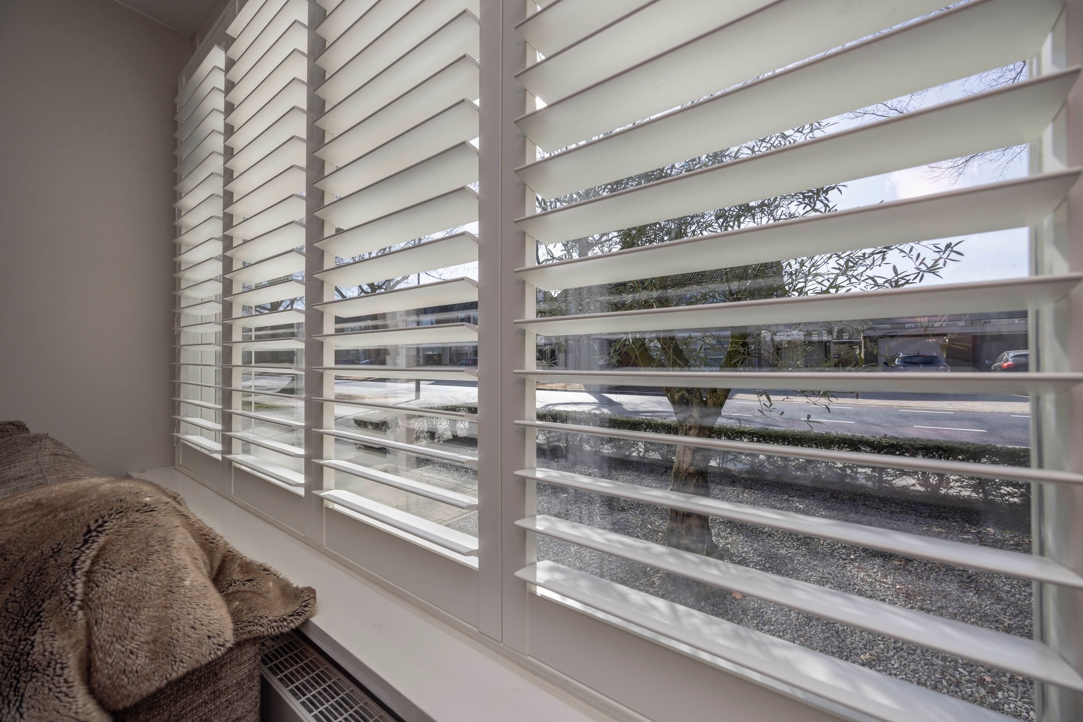 Foto 12 van Hertoglaan 20