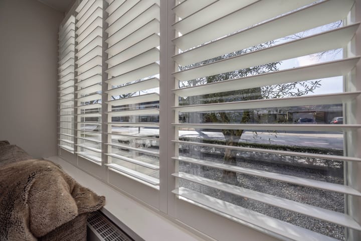 Foto 12 van Hertoglaan 20