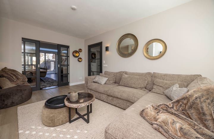 Foto 2 van Hertoglaan 20