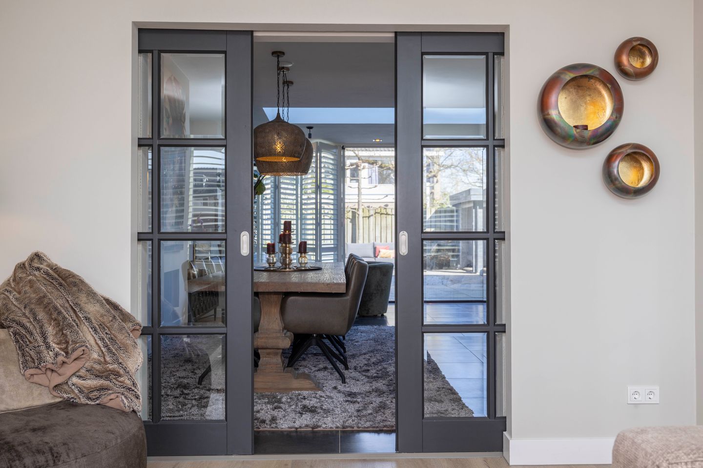 Foto 14 van Hertoglaan 20