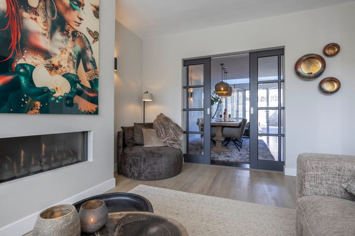 Foto 16 van Hertoglaan 20