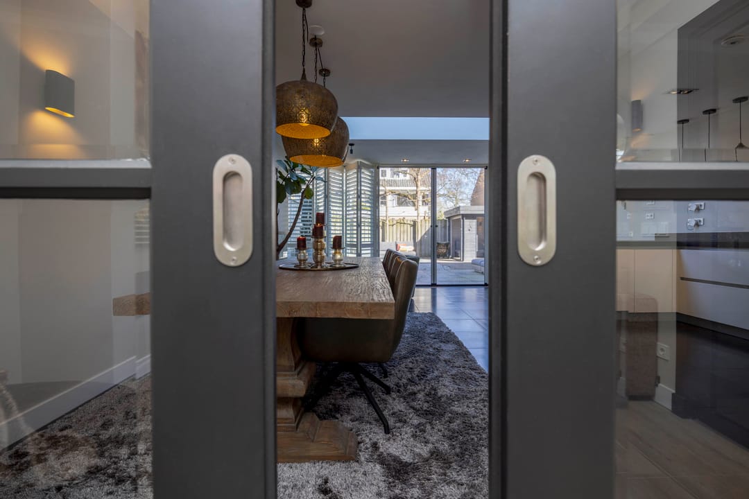 Foto 17 van Hertoglaan 20