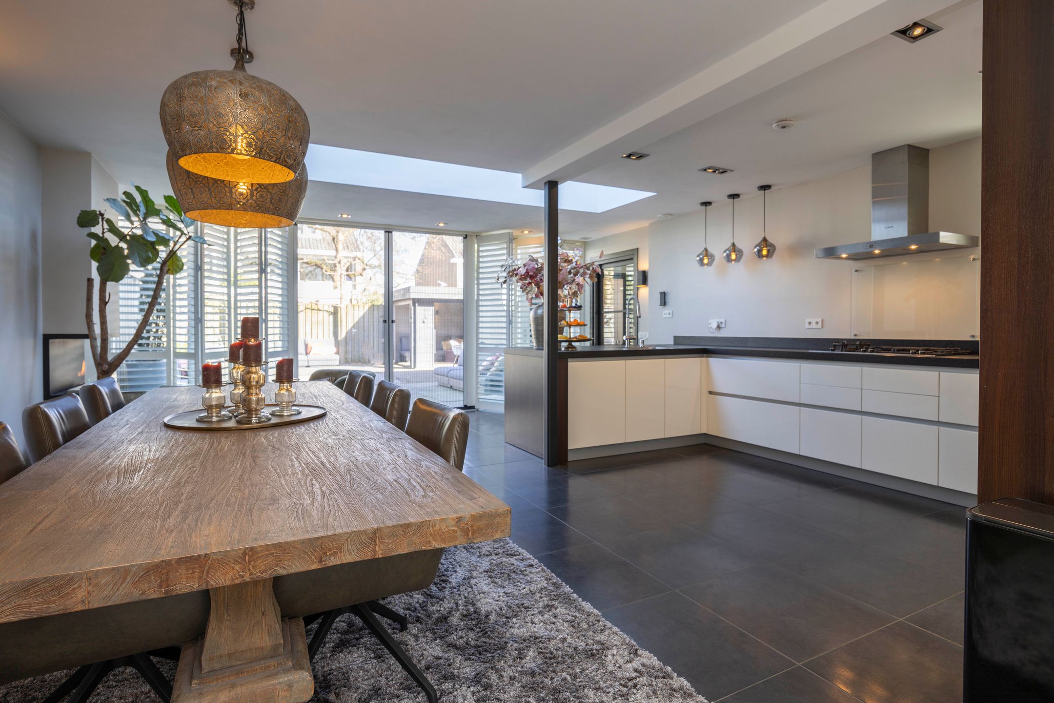 Foto 18 van Hertoglaan 20