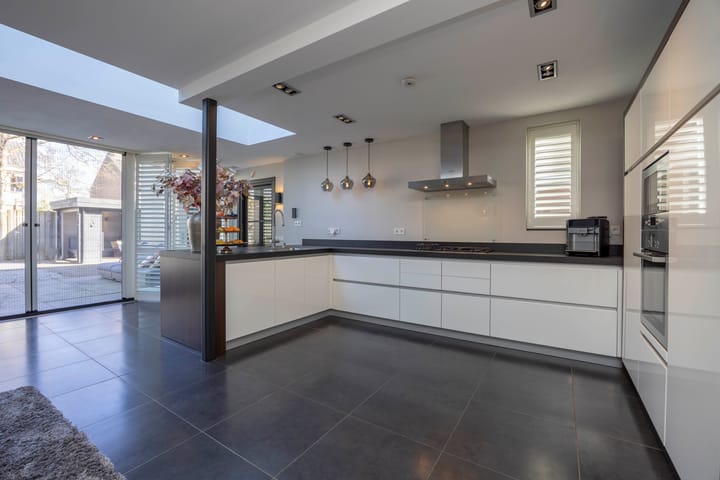 Foto 19 van Hertoglaan 20