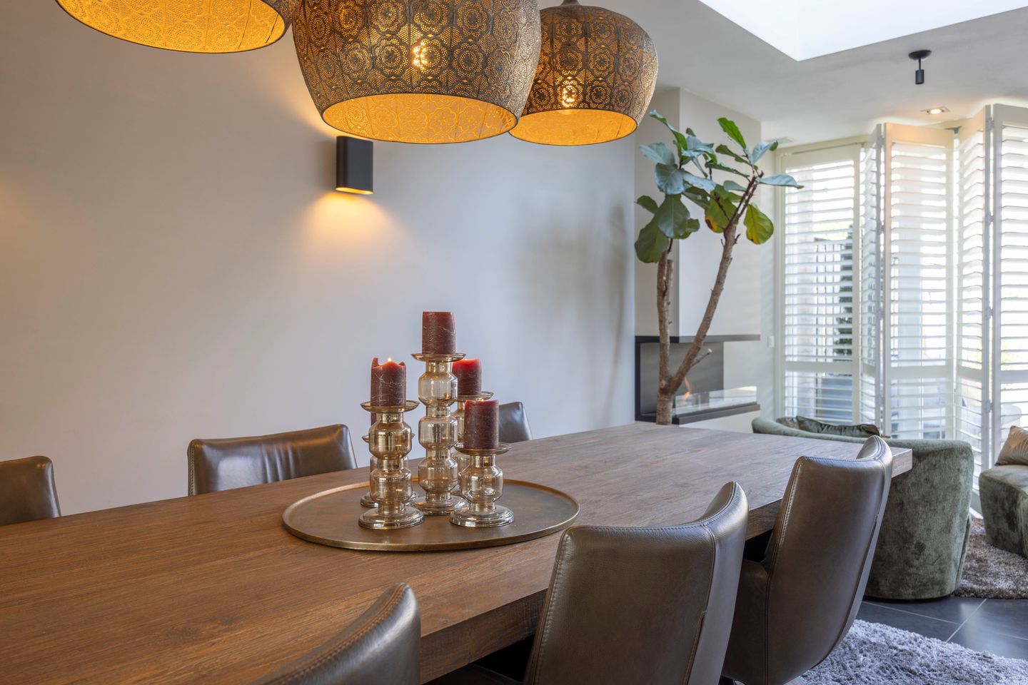 Foto 20 van Hertoglaan 20