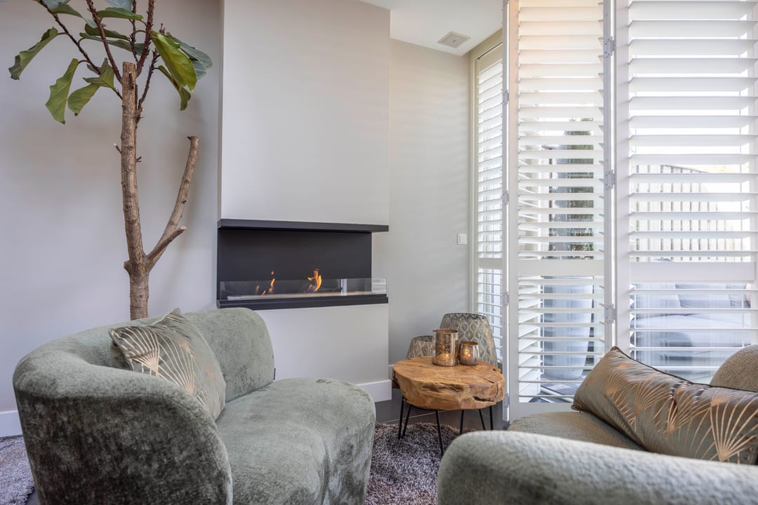 Foto 23 van Hertoglaan 20