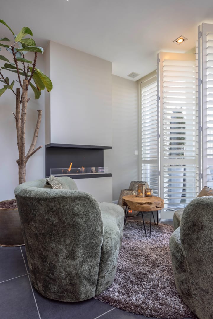 Foto 24 van Hertoglaan 20