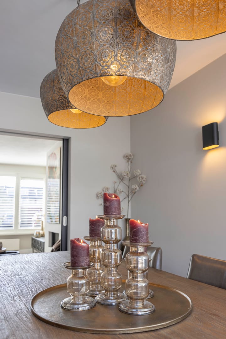 Foto 25 van Hertoglaan 20