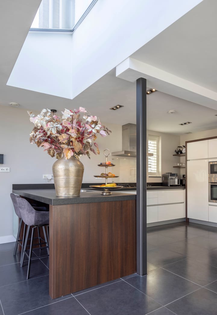 Foto 26 van Hertoglaan 20