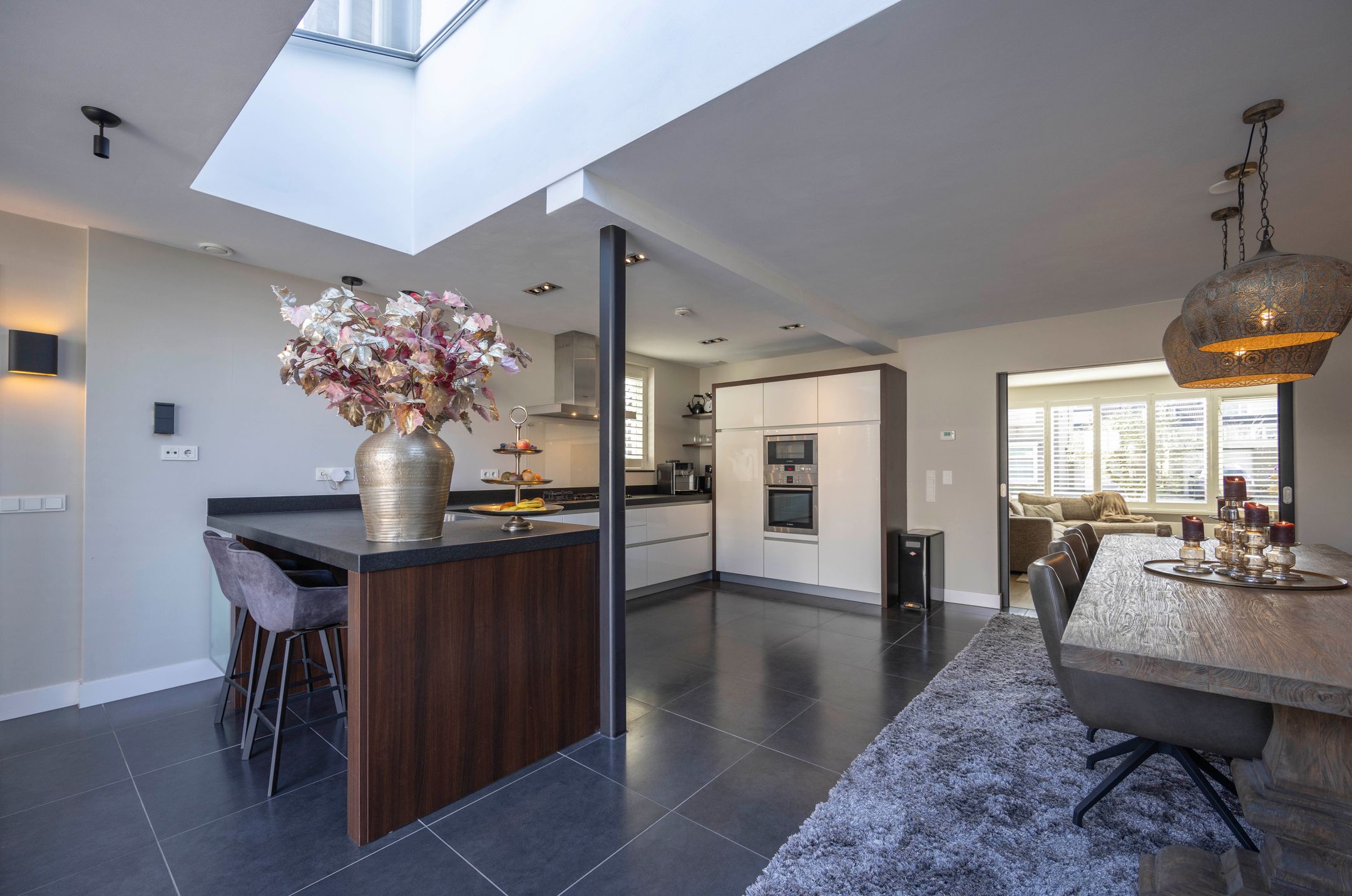 Foto 27 van Hertoglaan 20