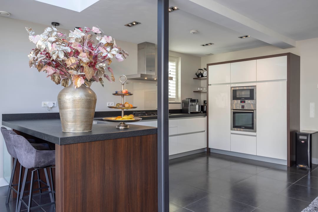 Foto 28 van Hertoglaan 20