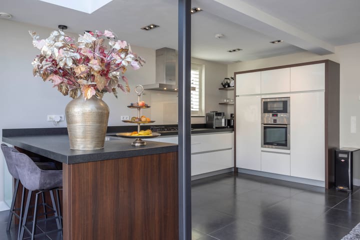 Foto 28 van Hertoglaan 20