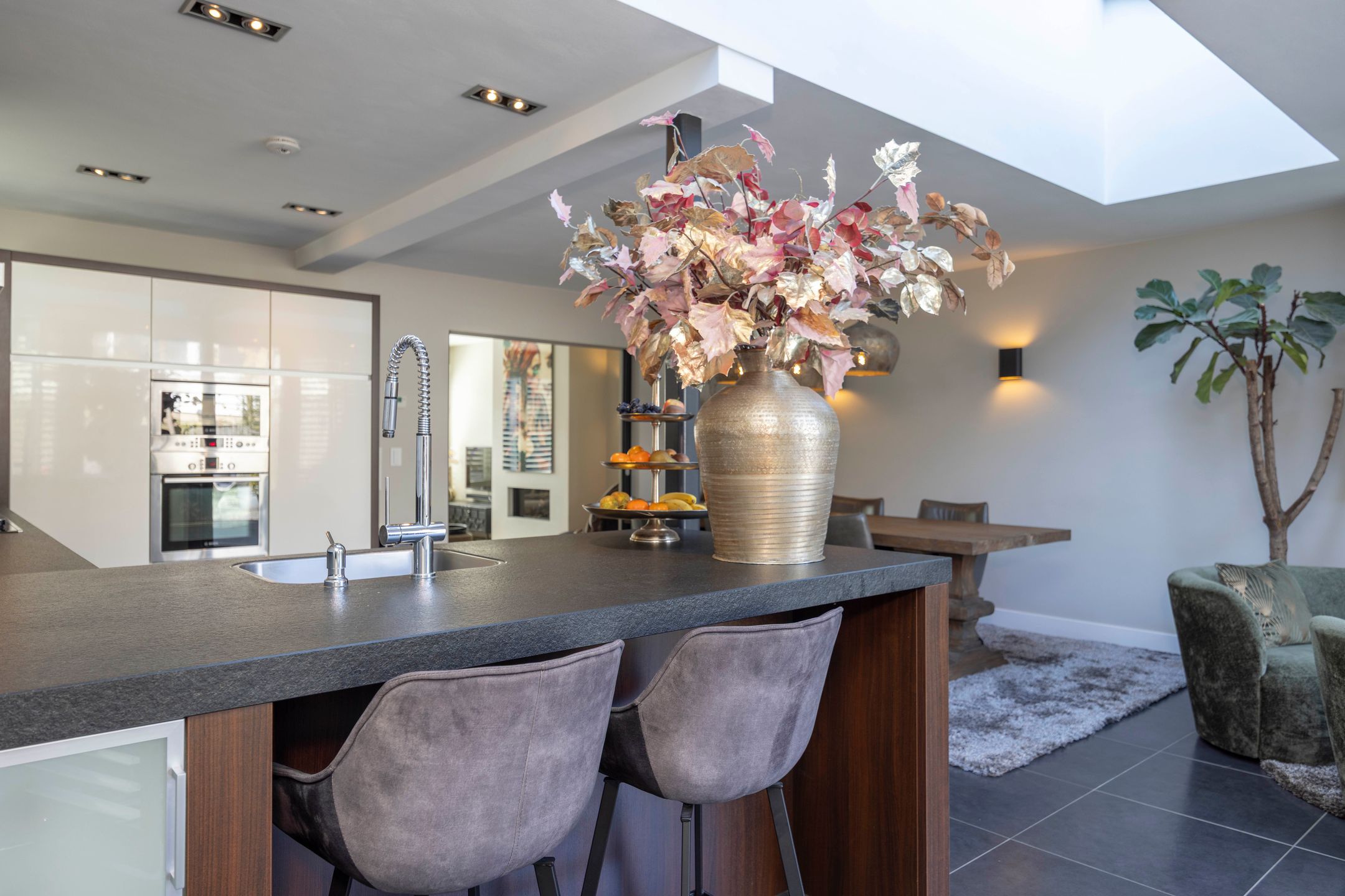 Foto 30 van Hertoglaan 20