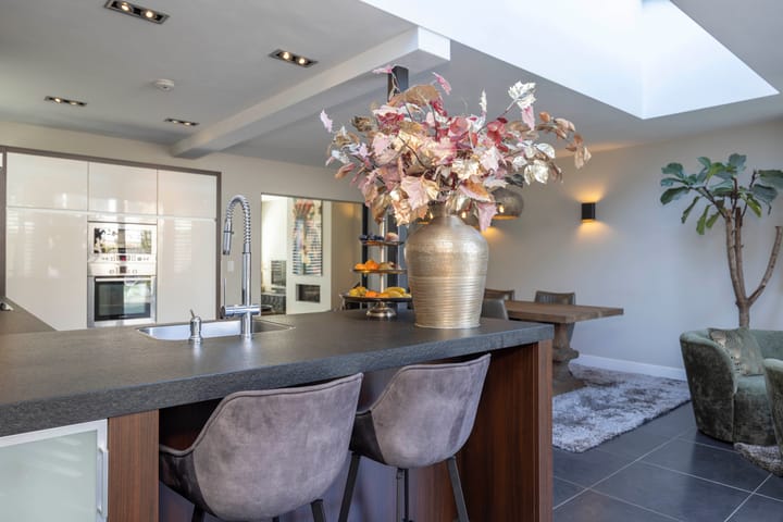 Foto 30 van Hertoglaan 20