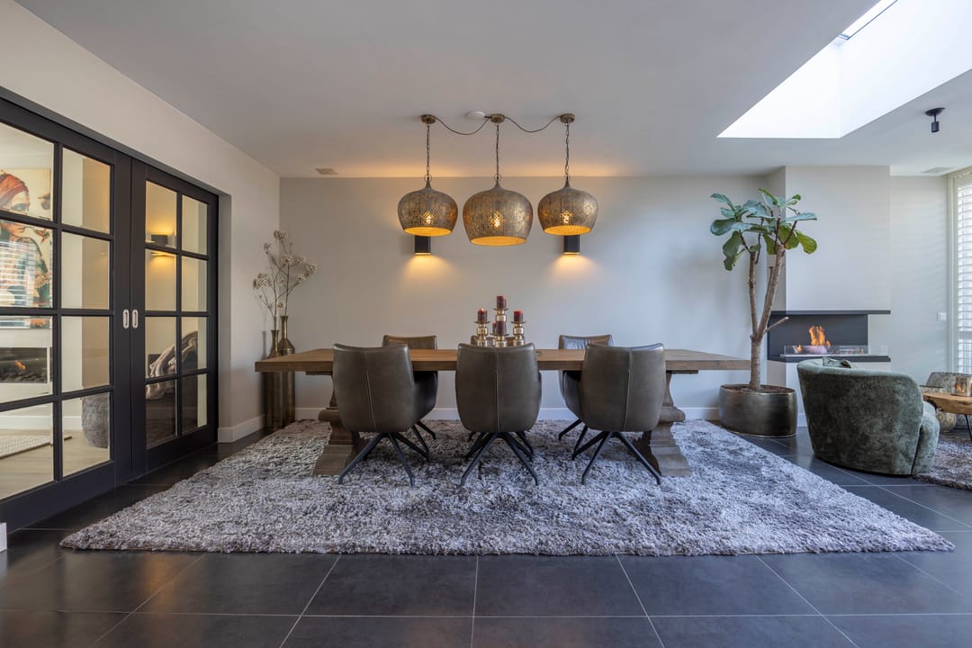 Foto 31 van Hertoglaan 20